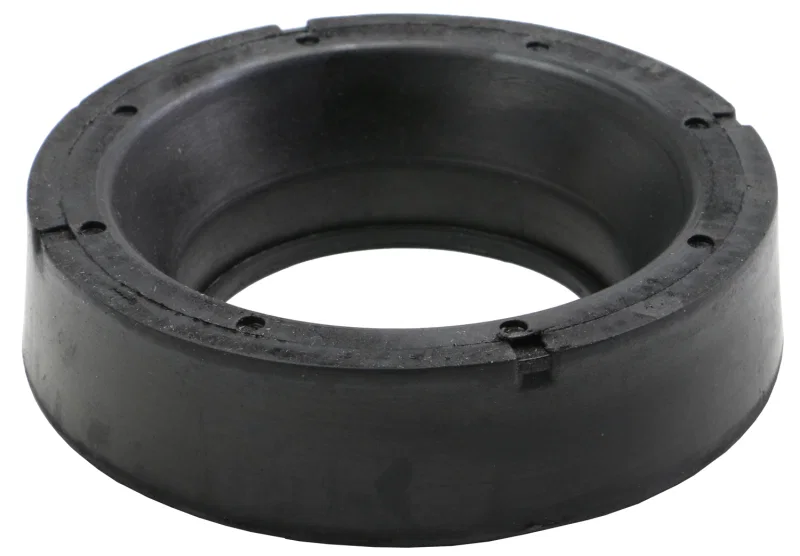 Moog K160040, 99-04 Jeep Grand Cherokee Front Upper Coil Spring Insulator