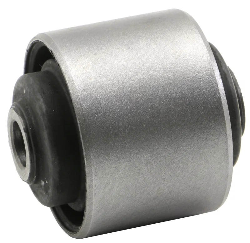 Moog K201705, 98-02 Subaru Forester Rear Control Arm Bushing