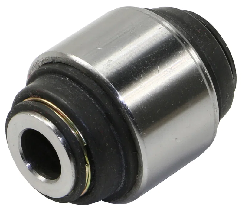 Moog K201281, 06-15 Kia Optima Rear At Knuckle (Lower) Control Arm Bushing