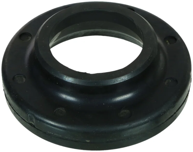 Moog K160039, 97-01 Jeep Cherokee Front / Front Upper Coil Spring Insulator