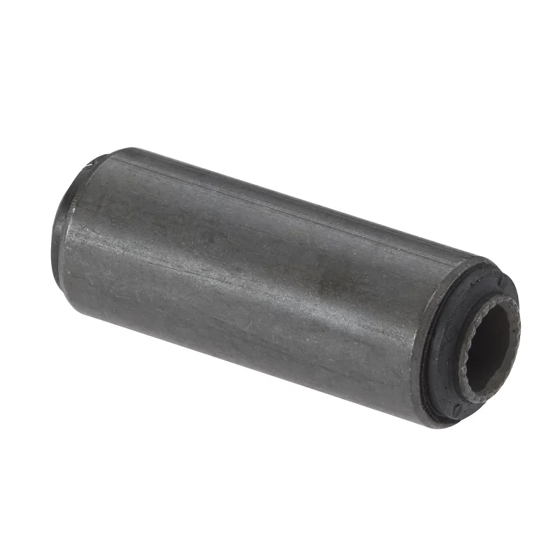 Moog SB266, 1970 Fargo A108 Van Front Leaf Spring Bushing