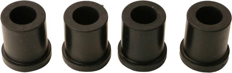 Moog K200909, 85-89 Toyota 4Runner Front Leaf Spring Bushing