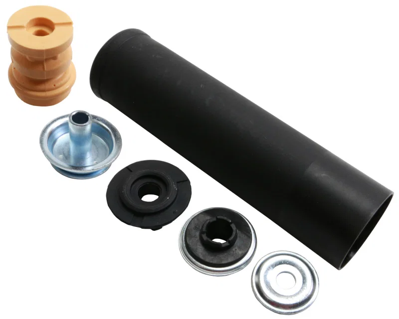 Moog K201681, 11-17 Lexus CT200h Rear Bushing