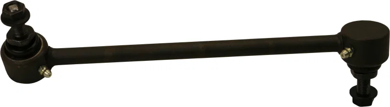 Moog K80512, 04-09 Kia Spectra Front Left Sway Bar Link