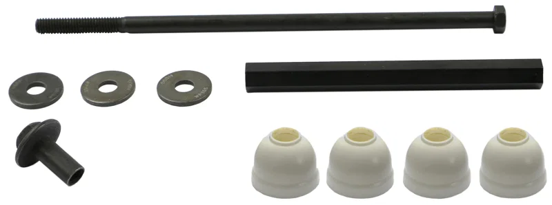 Moog K700541, 86-07 Ford Taurus Front / Rear Sway Bar Link