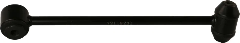 Moog K750917, 17-18 Mercedes-Benz E400 Rear Right Stabilizer Bar Link Kit