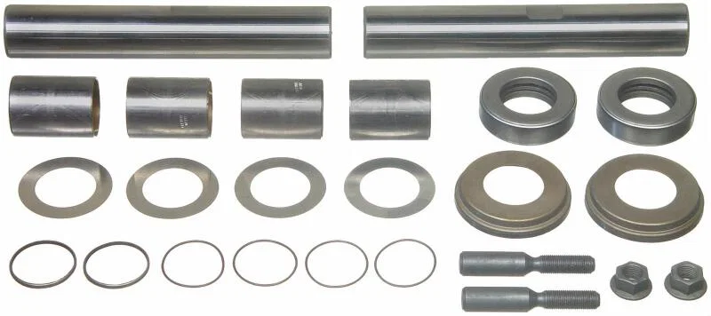 Moog 8579B002, 80-82 International S1624 King Pin Set