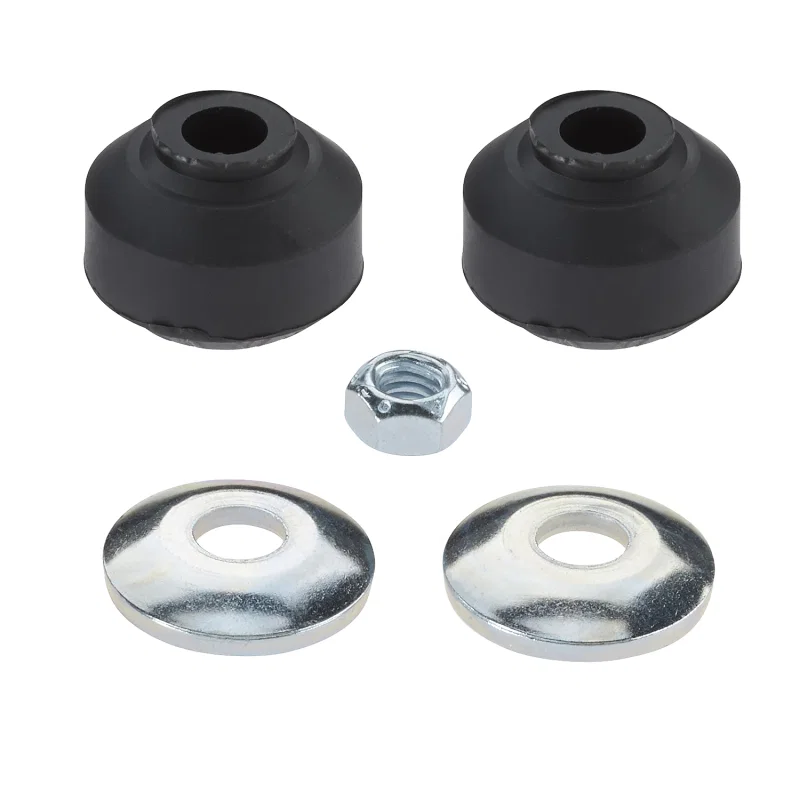 Moog K7081, 1972 Fargo W100 Pickup Front / Rear Sway Bar Link Bushing