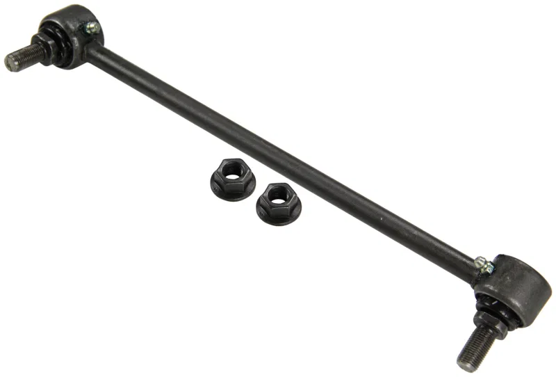 Moog K750651, 15-20 Acura TLX Front Left Sway Bar Link