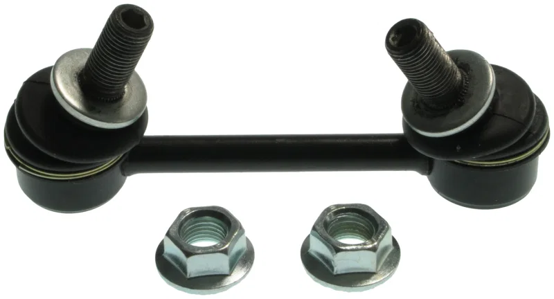 Moog K750418, 15-22 Lexus RC F Front Left / Rear Left Sway Bar Link