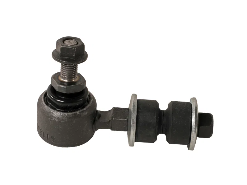 Moog K8643, 93-02 Mercury Villager Front Sway Bar Link Kit