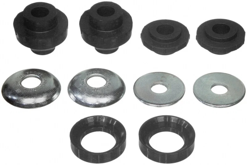 Moog K8295, 80-81 Ford Bronco Front Control Arm Bushing