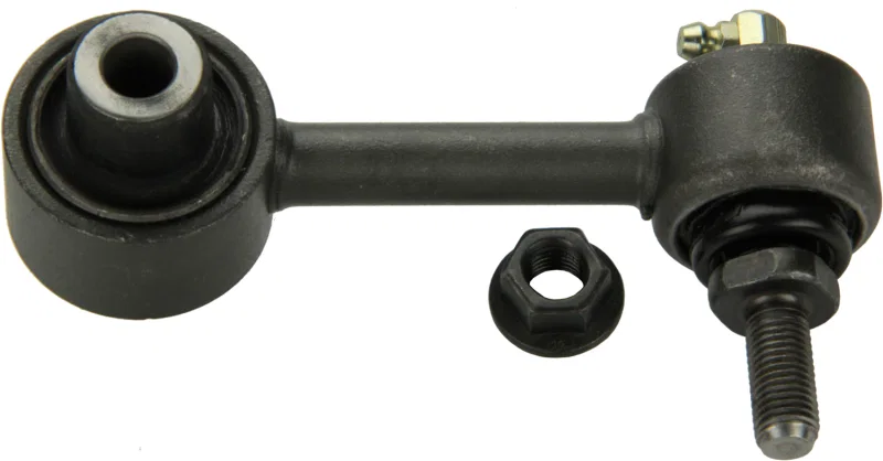 Moog K750486, 13-19 Subaru BRZ Rear Sway Bar Link