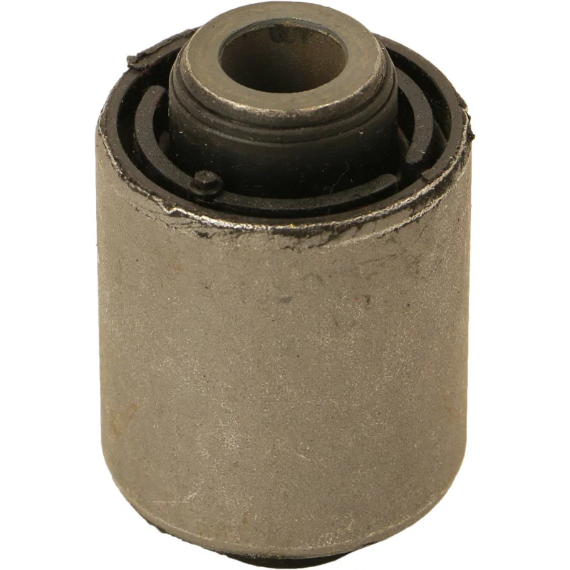 Moog K201883, 2013 Subaru XV Crosstrek Front Lower Forward Control Arm Bushing