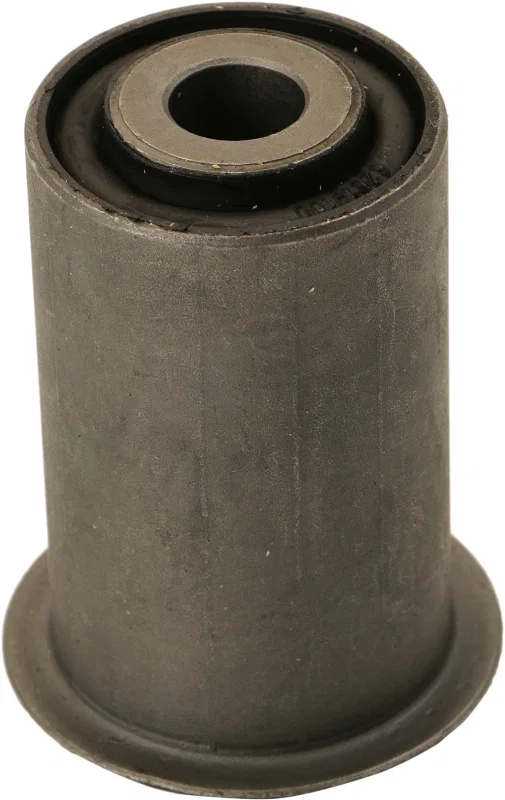 Moog K201838, 13-18 Ram 3500 Rear Rearward Leaf Spring Bushing