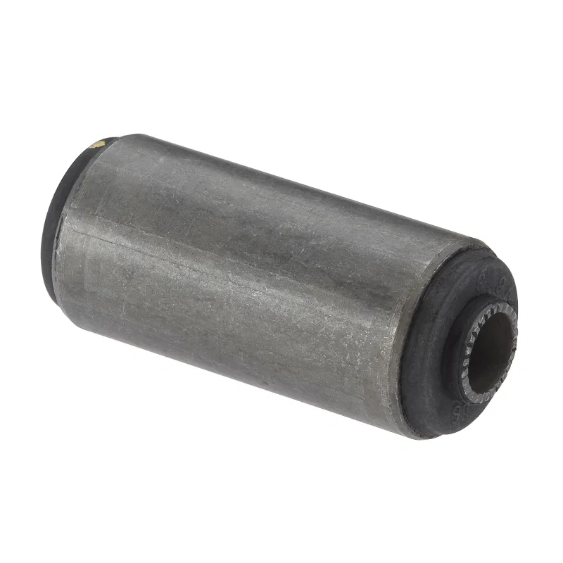 Moog SB320, 67-74 Chevrolet K10 Pickup Front Forward Leaf Spring Bushing