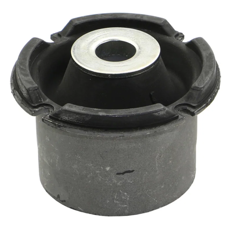 Moog K201405, 07-10 Ford Explorer Sport Trac Rear Control Arm Bushing