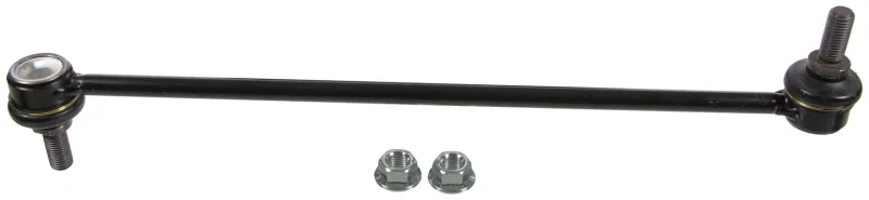 Moog K750063, 03-12 Land Rover Range Rover Front Stabilizer Bar Link Kit
