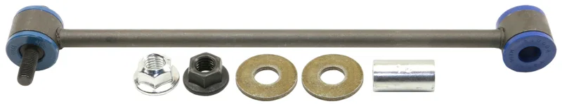 Moog K80103, 97-02 Ford Expedition Rear Sway Bar Link Kit