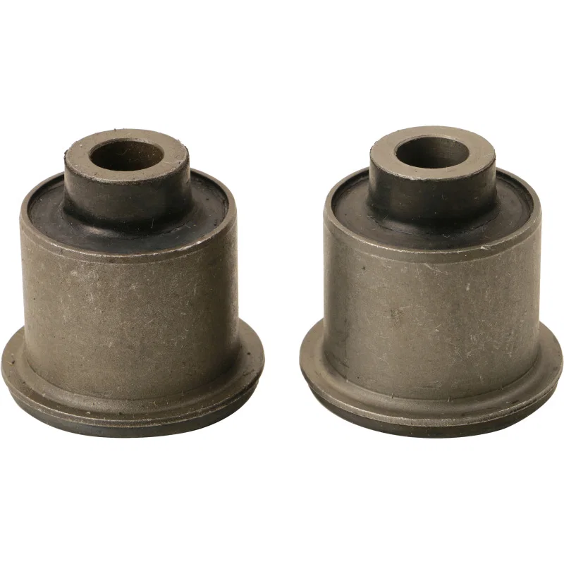 Moog K200852, 09-12 Suzuki Equator Front Upper Control Arm Bushing