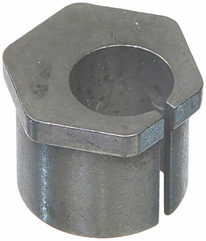 Moog K8980, 99-23 Ford E-350 Super Duty Front Caster/Cam Bushing