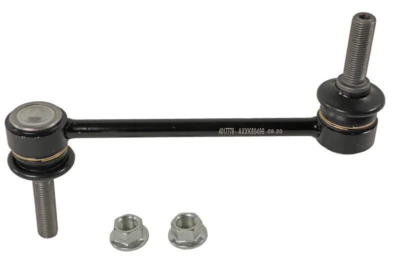 Moog K80496, 10-12 Mercedes-Benz GL350 Front Sway Bar Link