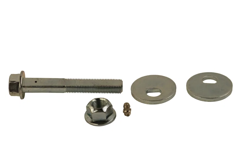 Moog K100410, 19-21 Freightliner Sprinter 2500 Alignment Camber / Toe Kit
