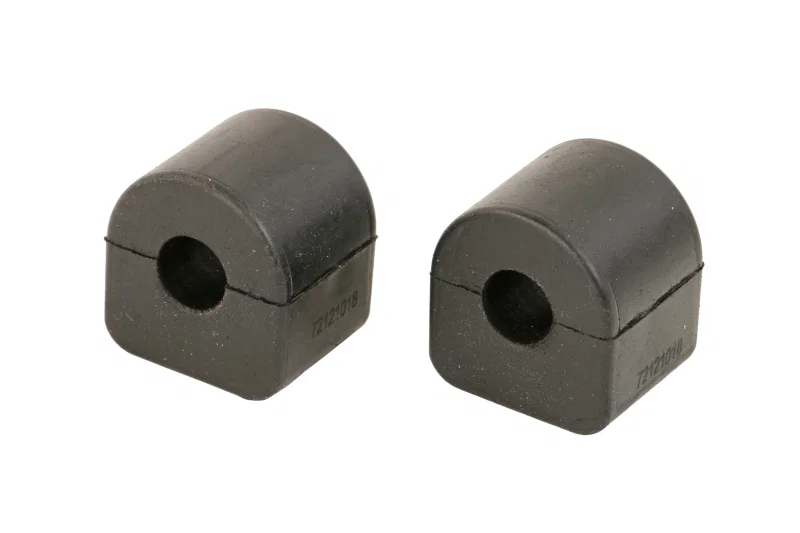 Moog K201972, Rear To Frame Stabilizer Bar Bushing Kit for Dodge and Chrysler