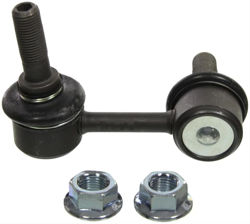 Moog K750252, 91-05 Acura NSX Front Right Sway Bar Link