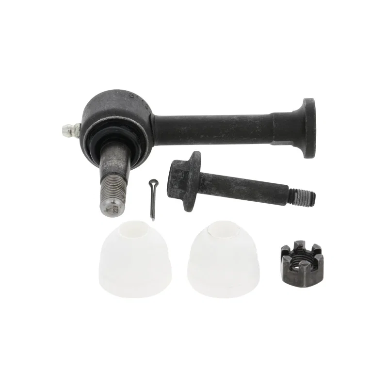 Moog K7453, 00-01 Dodge Ram 1500 Front Sway Bar Link Kit