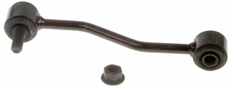 Moog K80101, 93-11 Ford Ranger Rear Sway Bar Link