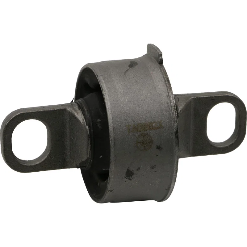 Moog K201355, 07-10 Chrysler Sebring Rear / Rear Left Control Arm Bushing