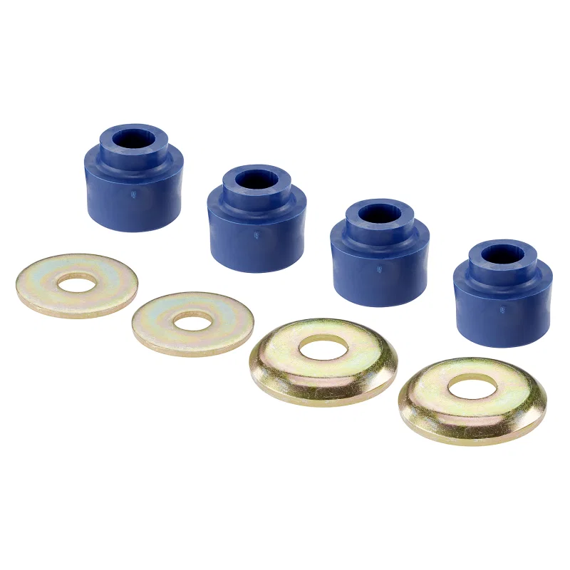 Moog K80004, 69-74 Ford E-200 Econoline Front Control Arm Bushing