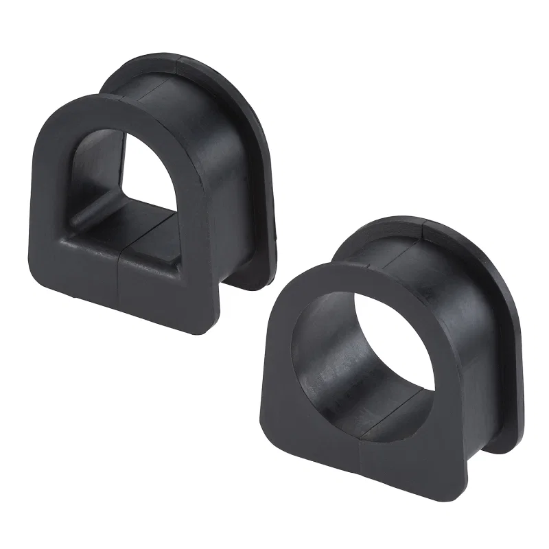 Moog K8804, 93-02 Mercury Villager R and P Mt Bushing