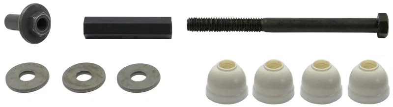 Moog K700532, 71-73 Buick Centurion Front / Rear Sway Bar Link