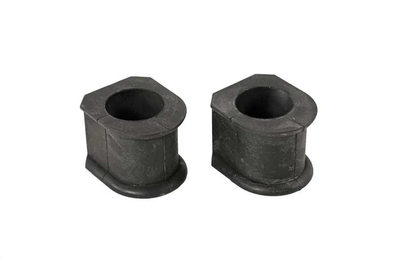 Moog K201963, 99-07 Ford F-350 Super Duty Front To Frame Stabilizer Bar Bushing Kit