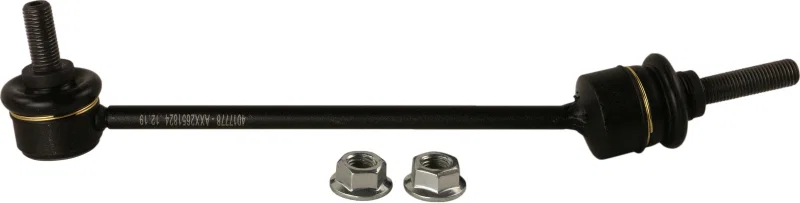 Moog K750922, 07-12 Mercedes-Benz S65 AMG Front Right Sway Bar Link