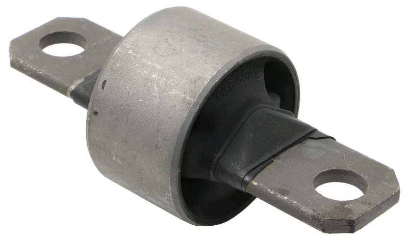 Moog K201449, Rear Control Arm Bushing for 2007-2012 Mazda CX-7