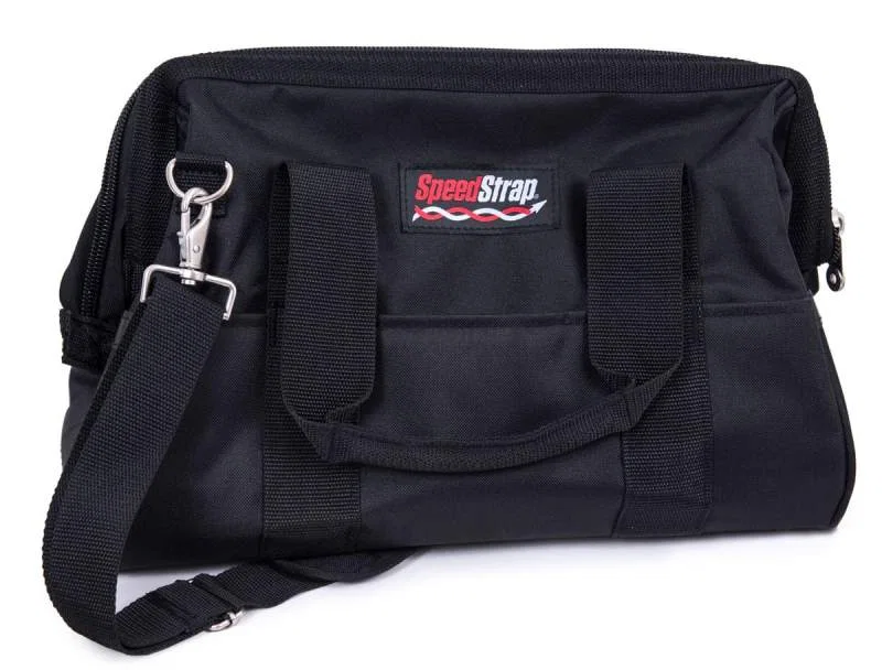 SpeedStrap 40020, Large Tool Bag for Ford F-150