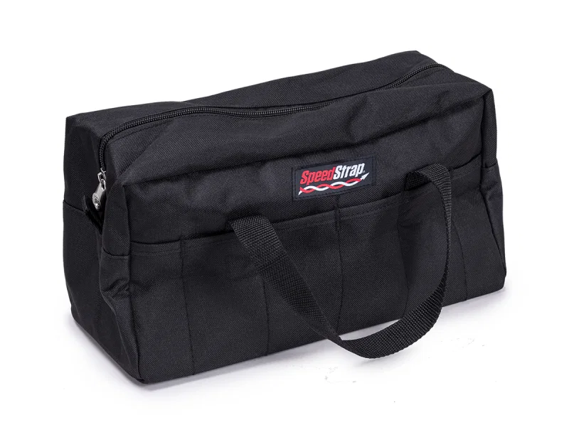 SpeedStrap 40010, Small Tool Bag for Ford F-150