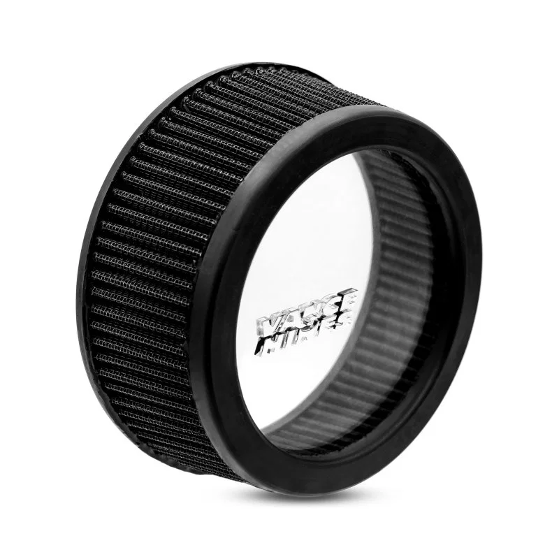 Vance and Hines 23737, & Hines D285Fl Replacement Filter