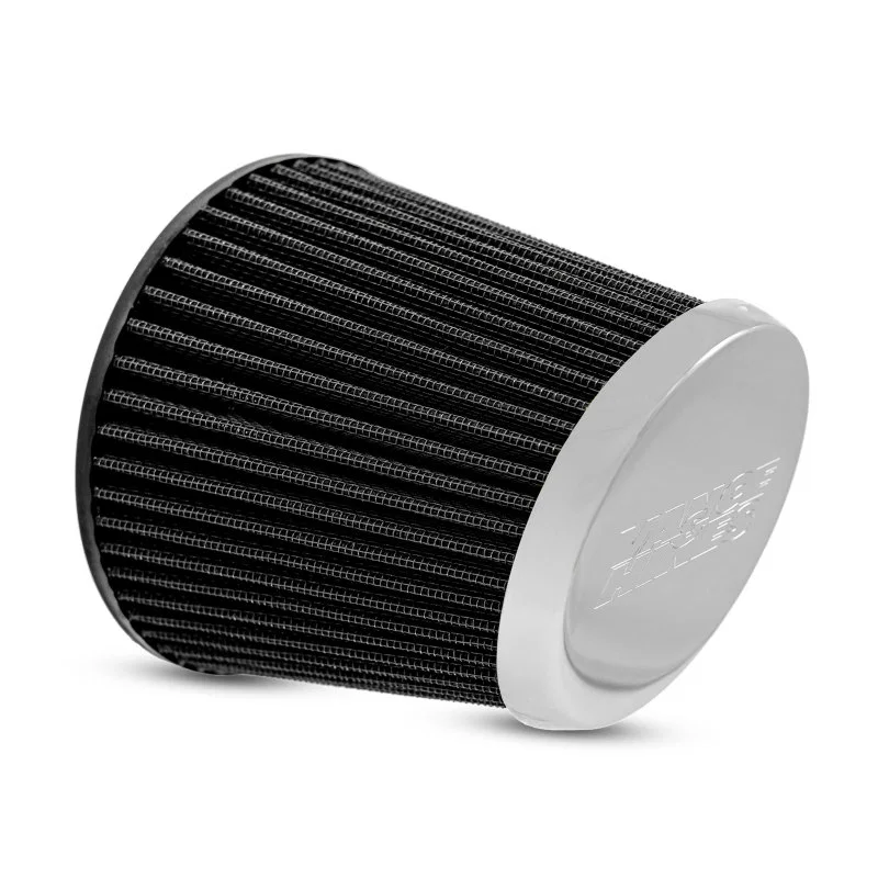 Vance and Hines 23730, & Hines D310Fl Replacement Filter