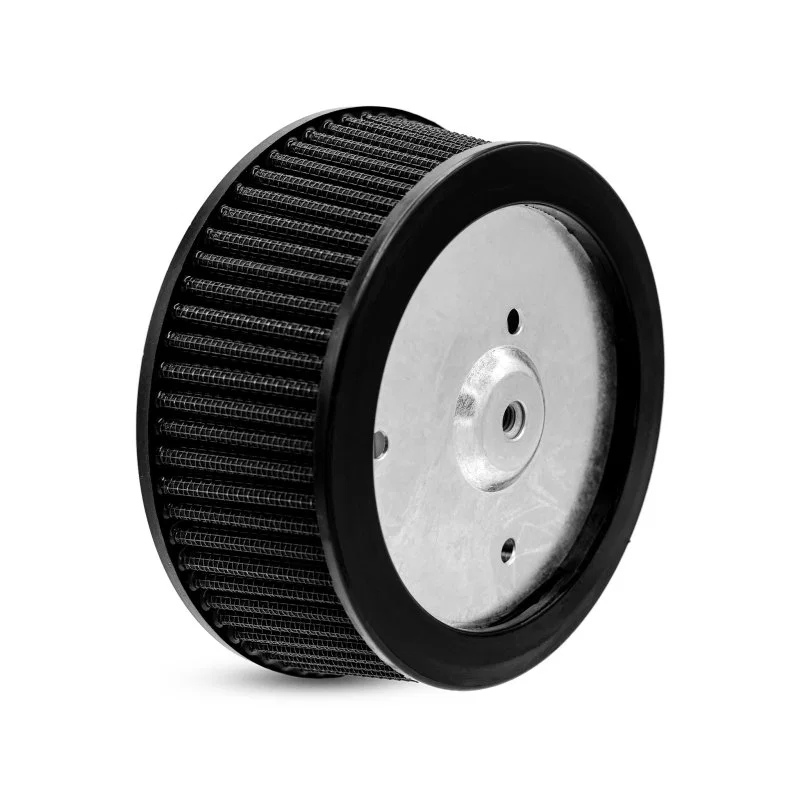 Vance and Hines 23725, & Hines D170Fl Replacement Filter