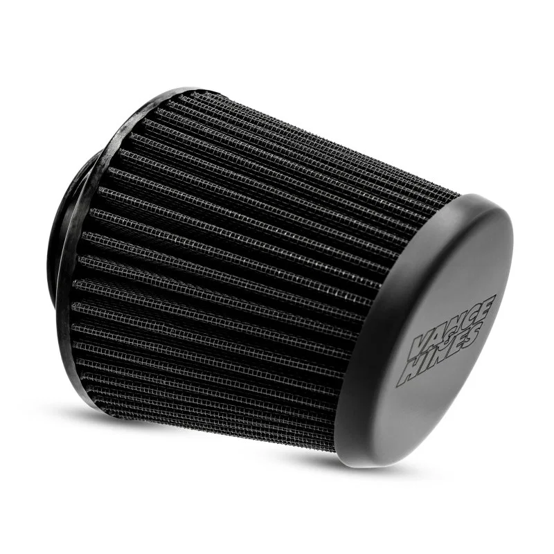 Vance and Hines 23729, & Hines D305Fl Replacement Filter