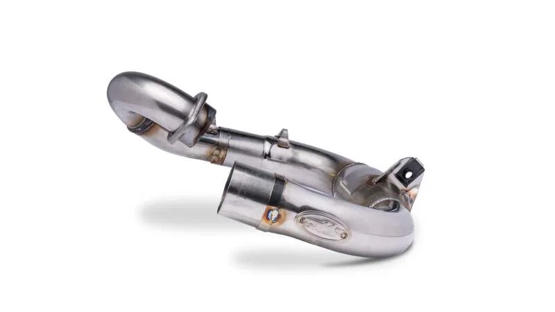 FMF Racing 044481, 26+ Yamaha YZ450F SS Megabomb 2-Piece Header