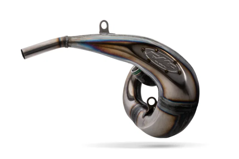 FMF Racing 024073, Yamaha YZ85 19-26 Factory Fatty Pipe