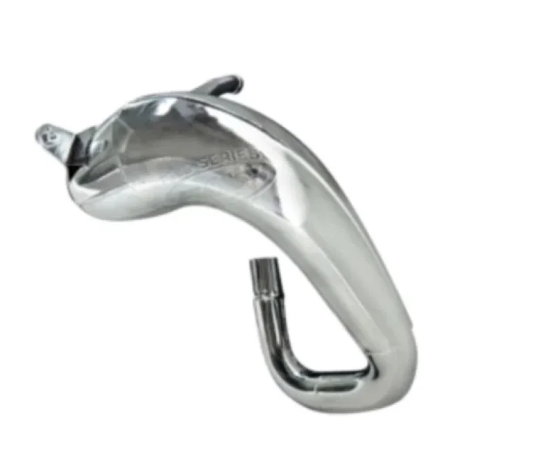 FMF Racing 020006, Honda ATC250R 85-86 Fatty Pipe