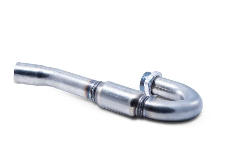 FMF Racing 044033, Yamaha YZ/WR450F 03-06/ YFZ450 04-09/ 12-15 SS Powerbomb Header