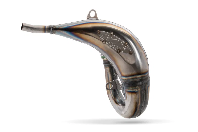 FMF Racing 021051, Honda CR125 2005-07 Factory Fatty Pipe