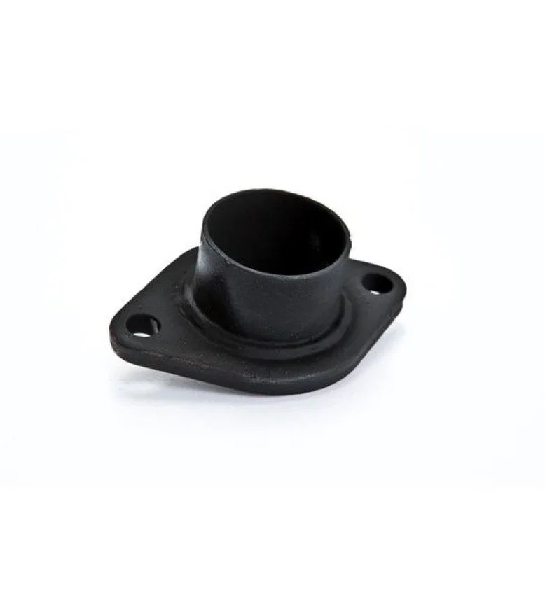 FMF Racing 020474, Blaster Bolt On Flange Assembly for Yamaha YFS200 Blaster